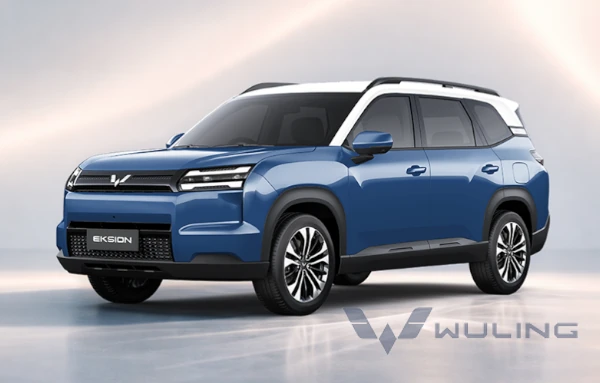 wuling-eksion-tangerang