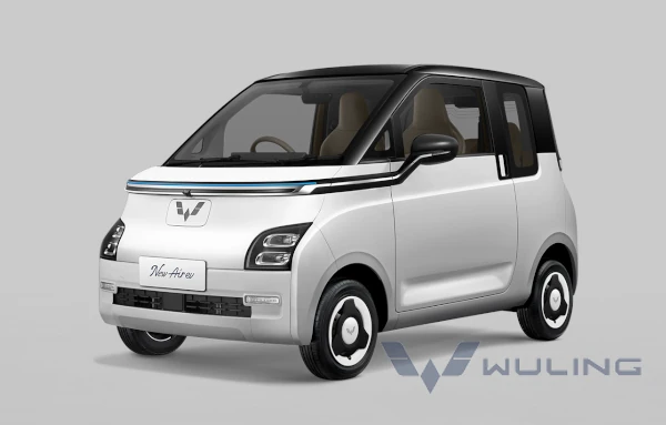 wuling-new-air-ev-tangerang