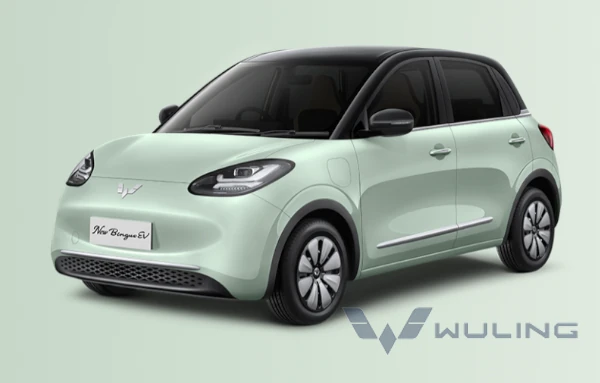 wuling-new-binguoEV-tangerang