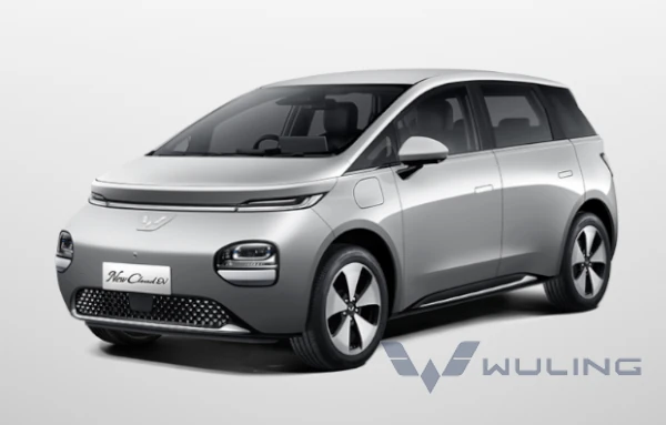 wuling-new-cloud-ev-tangerang